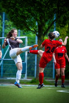 Bild 542 - F Komet Blankenese - Nienstedten : Ergebnis: 2:1